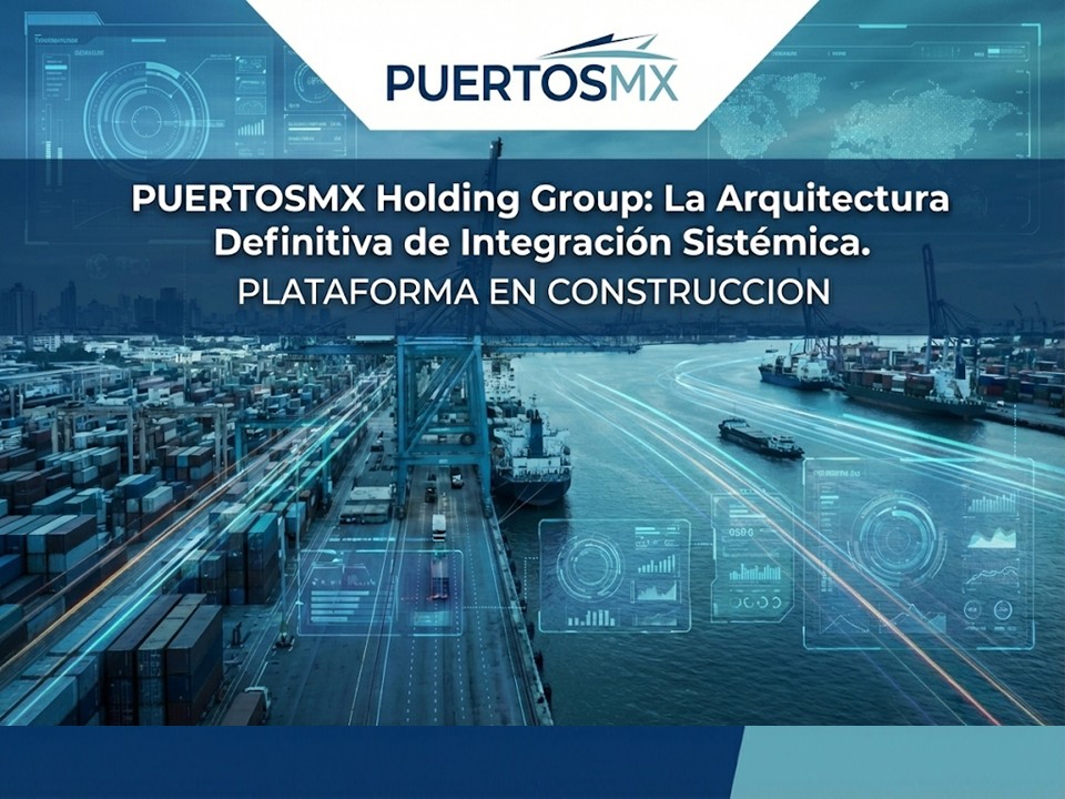Imagen de construcci��n